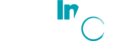Arm In Arm, better together, 40+ years